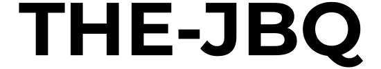 THE-JBQ