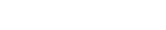 THE-JBQ